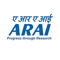 arai
